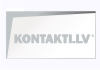 Eventus un Ko